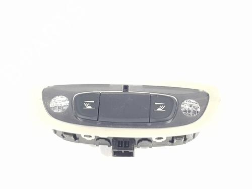 Used Interior roof light Interior roof light 38063200 38063200