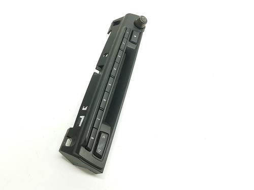 Switch BMW X5 (E70) xDrive 30 d | BP23780891I30 