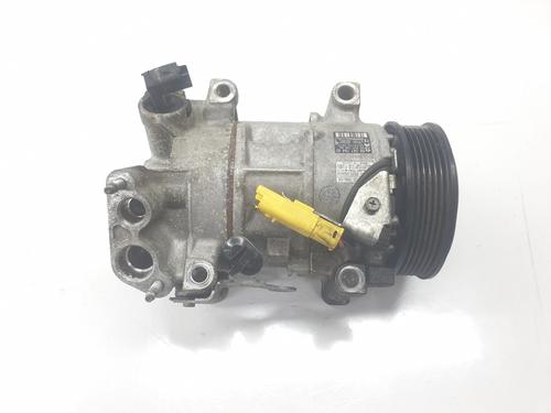 Used AC compressor CITROËN C5 AIRCROSS (A_) 1.2 PureTech 130 (ARHNSJ) (131 hp) 30511533