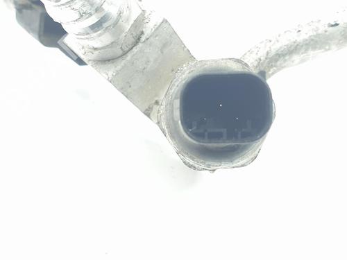 AC pipe BMW 3 Touring (F31) 320 d | BP17044127M126 