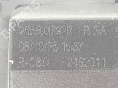 Electronic module RENAULT CAPTUR II (HF_) 1.0 TCe 90 ECO-G (HFM6) | BP39191733M83 - Image 2