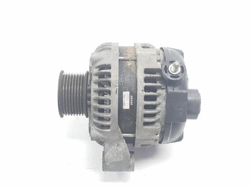 Alternator LAND ROVER DISCOVERY III (L319) 2.7 TD 4x4 | BP11698968M7 