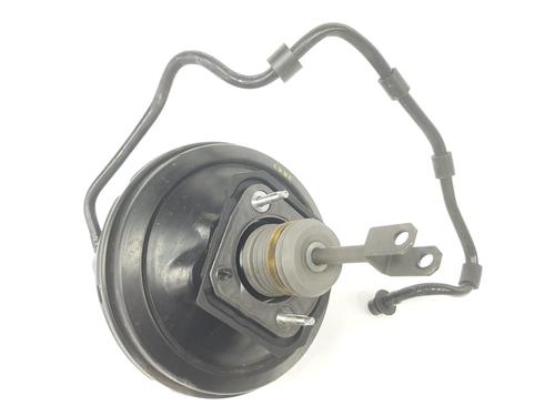 Used Servo brake BMW 6 Coupe (F13) 640 d (313 hp) 17195965