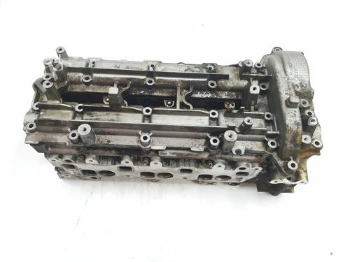 Used Cylinder head Cylinder head MERCEDES-BENZ SPRINTER 3,5-t Van (B907, B910) 319 CDI RWD (907.633, 907.635, 907.637) (190 hp) 36682096 36682096