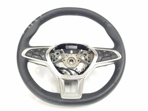 Used Steering wheel Steering wheel RENAULT ARKANA I (LCM_, LDN_) [2019-2026] 33274566 33274566
