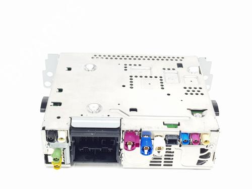 Radio BMW 3 (F30, F80) 318 d | BP28196217E6 