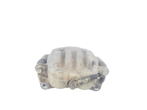 Used Left front brake caliper SUBARU FORESTER (SH_) 2.0 D AWD (SHH, SHD, SHN) (147 hp) 16066818
