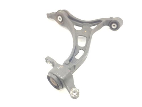 Right front suspension arm JEEP GRAND CHEROKEE IV (WK, WK2) 3.0 CRD V6 4x4 | BP15989789M13 