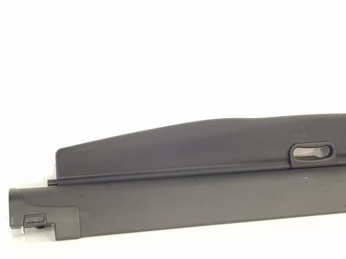 Rear parcel shelf BMW X3 (E83) 2.0 d | BP28502523C85