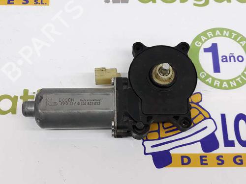 Right front window motor BMW X5 (E53) 3.0 i | BP5641777E20 