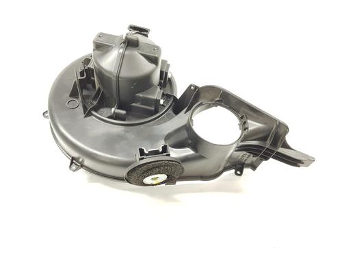 Heater blower motor LAND ROVER RANGE ROVER EVOQUE (L538) 2.2 D 4x4 | BP18650690M62 