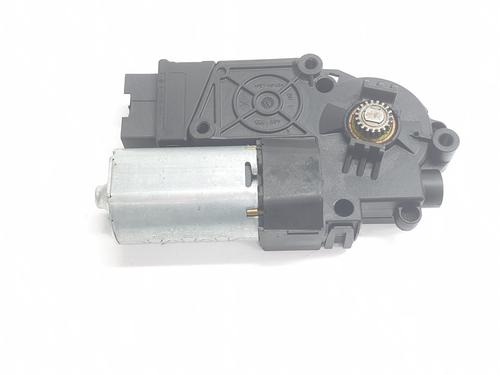 Soltagsmotor LAND ROVER RANGE ROVER VELAR (L560) [2017-2025]  28964832