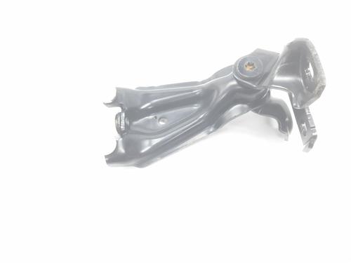 BP31593385O1 main image