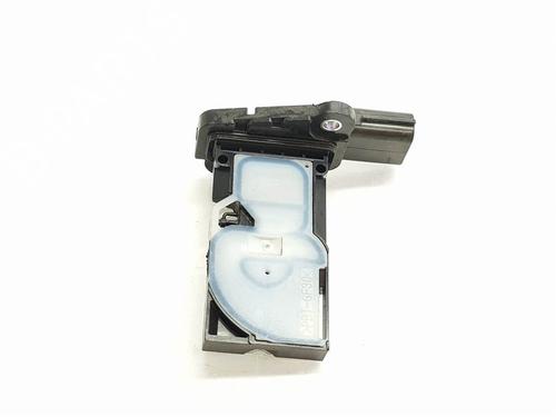 Mass air flow sensor RENAULT KANGOO III MPV Blue dCi 115 (KJAC) | BP38441930M95 - Image 6