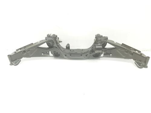 Used Rear axle BMW X1 (F48) xDrive 18 d (150 hp) 10406390