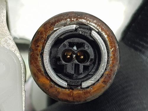 Other SEAT ARONA (KJ7, KJP) 1.0 TSI | BP29204477O1