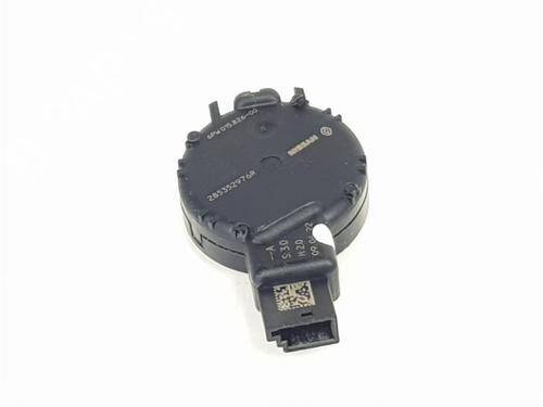 Used Electronic sensor Electronic sensor 38037786 38037786