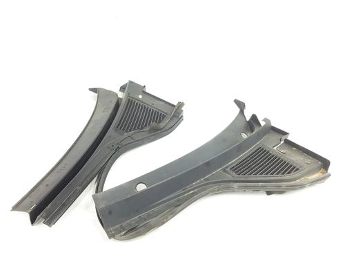 Scuttle panel VW T-ROC (A11, D11) 1.0 TSI | BP37524722C110 - Image 2