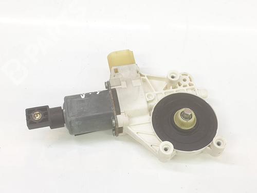 front-left-window-mechanism-bmw-3-coupe-e92-320-d-67627189231-2005-2006-2007-2008-2009-2010-2011-2012-2013-11031622 main image