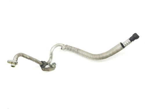 Used Pipe FIAT 500L (351_, 352_) 1.6 D Multijet (199LYD1B) (105 hp) 30724705