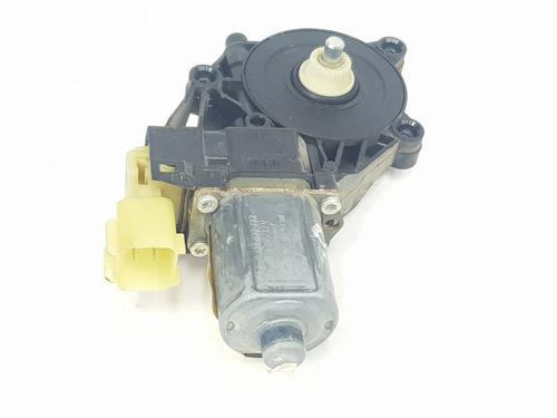 Rudehejsemotor forskærm venstre LAND ROVER RANGE ROVER SPORT II (L494) 3.0 TDV6 4x4 | BP21085647E21 