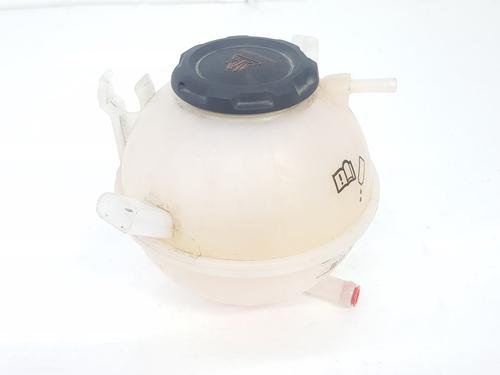 BP10287783C120 main image