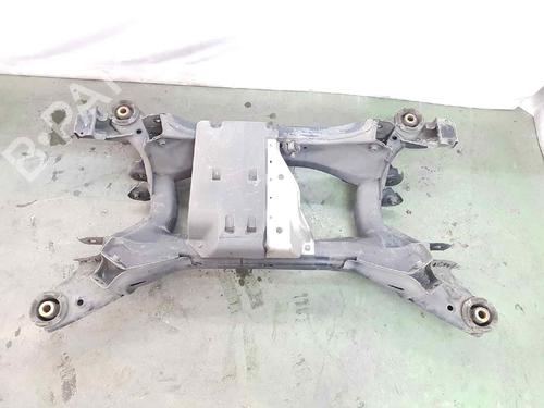Rear axle HONDA ACCORD VIII (CU) 2.2 i-DTEC (CU3) | BP14073346M2 