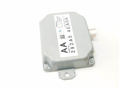 Electronic module RENAULT KADJAR (HA_, HL_) 1.5 dCi 110 (HLA3) | BP32236890M83 