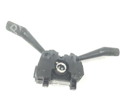 Steering wheel controls FIAT FIORINO Box Body/MPV (225_) 1.3 D Multijet (225BXD1A, 225BXB1A, 225BXB11) | BP18829445E15 