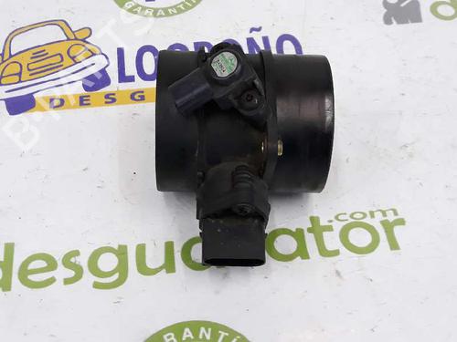 Mass air flow sensor MERCEDES-BENZ C-CLASS Coupe (CL203) C 220 CDI (203.708) | BP1933458M95 