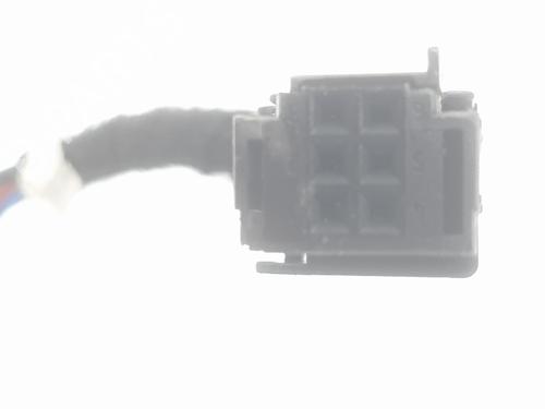 Retrovisor esquerdo CITROËN C3 III (SX) | BP35976062C26 - Image 3