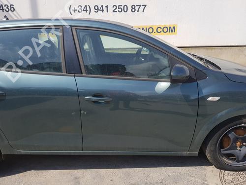 ABS pump DACIA SANDERO III | BP35966041M43 - Image 23