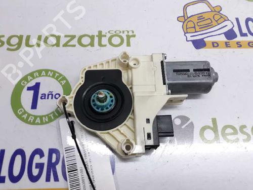 Used Right rear window motor AUDI A5 Sportback (8TA) 2.0 TFSI (180 hp) 2549899