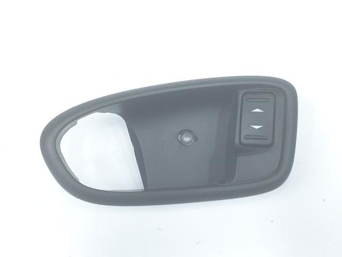 Used Left rear window switch FORD MONDEO IV (BA7) 2.0 TDCi (140 hp) 8068298