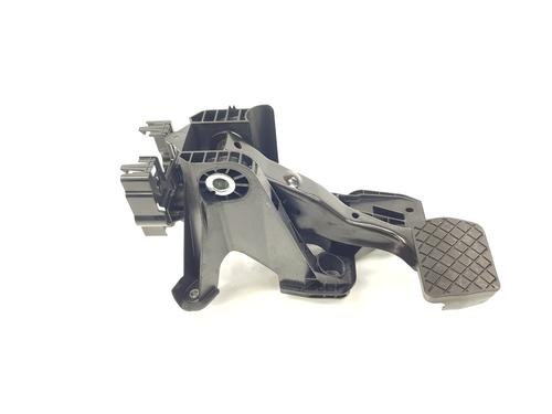 Used Break pedal VW TOURAN (5T1) 1.5 TSI (150 hp) 26549115