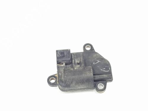 Elektronische module Elektronische module 38930443 38930443