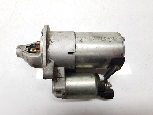Starter HYUNDAI i20 ACTIVE (IB, GB) 1.4 CRDI | BP16173824M8 