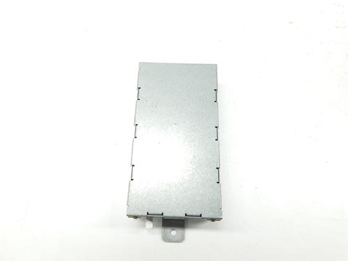 Electronic module BMW 3 Coupe (E46) 320 Cd | BP11208748M83 