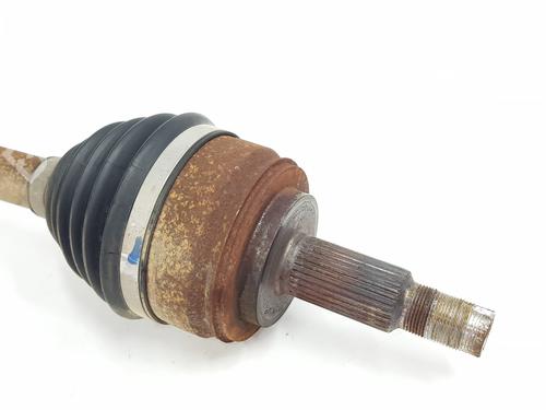 Left front driveshaft RENAULT MASTER III Van (FV) 2.3 dCi 135 FWD (FV0N, FV08, FV06, FV00, FV1S) | BP36672510M38 - Image 6