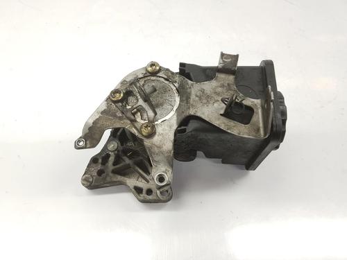 Used Steering pump BMW 3 (E46) 320 d (150 hp) 12463800