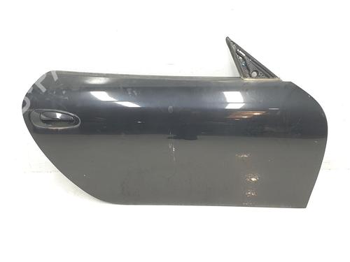 Used Right front door PORSCHE BOXSTER (986) 2.7 (220 hp) 6804326