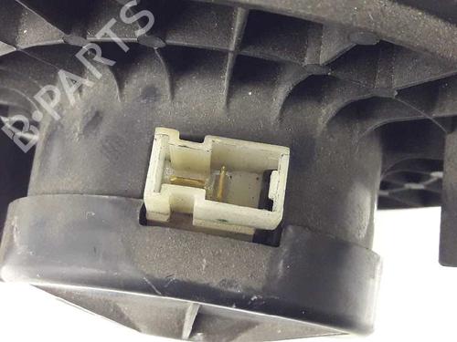 Heater blower motor NISSAN NV200 / EVALIA Bus 1.5 dCi 85 (M20, M20M, M20K, M20KK) | BP14069265M62 