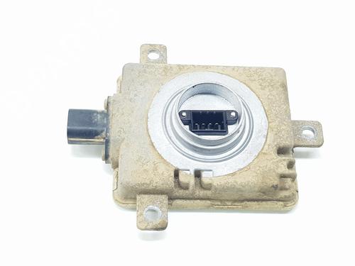 Module xenonverlichting SUZUKI GRAND VITARA II (JT, TE, TD) [2005-2025]  26131449