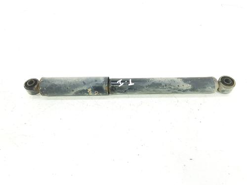 Used Left rear shock absorber SUZUKI JIMNY Closed Off-Road Vehicle (SN) 1.5 DDiS 4WD (SN415D) (65 hp) 8502005