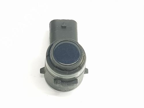 Other SEAT IBIZA V (KJ1, KJG) 1.0 TSI | BP20197988O1 