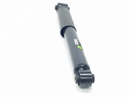 Left rear shock absorber NISSAN QASHQAI I (J10, NJ10)  | BP22338837M18