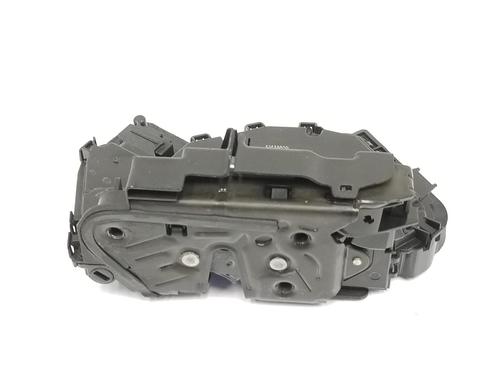 Used Rear right lock VW GOLF VII (5G1, BQ1, BE1, BE2) 2.0 TDI (150 hp) 13402361