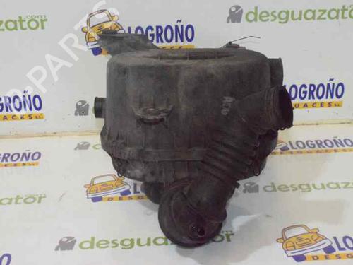 Air filter box HYUNDAI H-1 / STAREX Bus (A1) 2.5 TD 4WD | BP14094877M87 