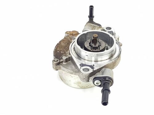 Vacuum pump FORD RANGER (TKE) 3.2 TDCi 4x4 | BP31854473M80 