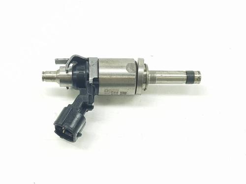Injector DACIA LODGY (JS_) | BP39696923M100 - Image 3